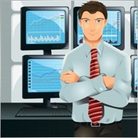 idn-trader