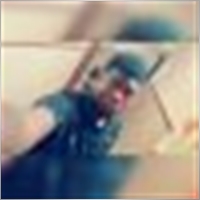 Thesones Cedric Kolakpo Lani-yonou