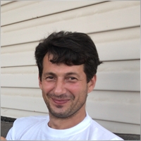 Algofellow