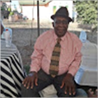 Tsakani Billy