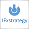 IFxstrategy