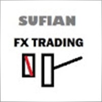 Sufian FX