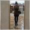 baimak_egete