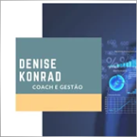 Denise Reis Baptista Oliveira Konrad