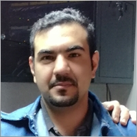 Seyed Nasser Hooshangian