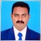 R Saravanan