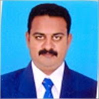 R Saravanan
