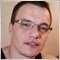 Aleksandar Tsankov Aleksandar Tsankov