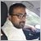 Belal Ahmed