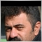 Mohammadi Davood