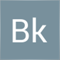 Bk Kit