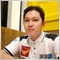 Adrian Pangeran Hatimurah