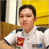 Adrian Pangeran Hatimurah