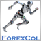 forexcol