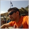 Ioannis Kyriakidis Ioannis Kyriakidis