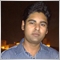 NOWSATHU MOHAMMAD JASSIM SATHA