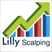 Lilly_Scalping