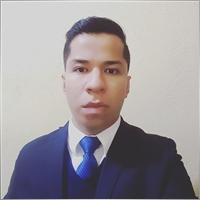 David Paiz