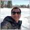 Anoop Sivasankaran Anoop Sivasankaran