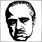Alwin Schultz Alwin Schultz