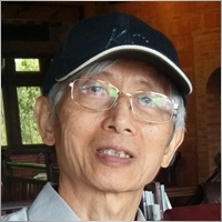 Kuang Cheng Lee