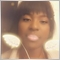 GENESE RICHARDSON