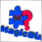 MagicBln13