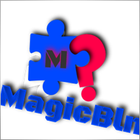 MagicBln13
