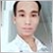 Huynh Le Huynh Le
