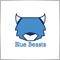 Blue Beast