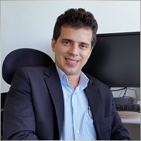 Anderson Cardoso Silva