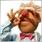 Saji Babu Saji Babu