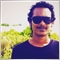 Mohamed Shifau