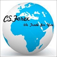 csf orex