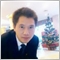 mingzhao2687