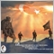Abdullah Ergin Abdullah Ergin