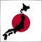 Hiroshi Tamura Hiroshi Tamura