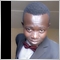 Abiodun Ogungbile