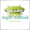 Jogos Android