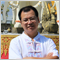 Daoduo Xie