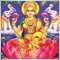 Aasankan Aalakkandy