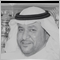 Khaled Bin Ajaj Khaled Bin Ajaj