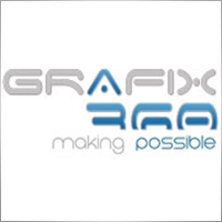 Grafix360