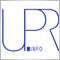 UPR UPR