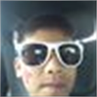 Jonathan Sheu
