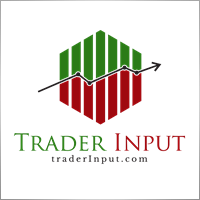 TraderInput