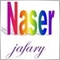 Naser Jafary