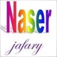 Naser Jafary