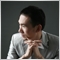 Xiaoming Qian