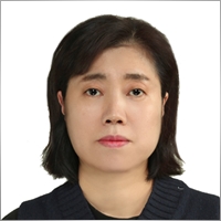 Sunhee Han